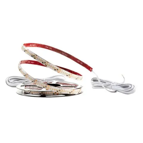 I lager SG Armaturen 7021983914200 LED-strip